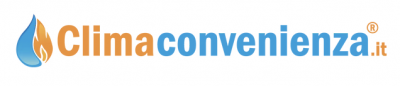 logo climaconvenienza