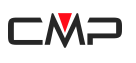 cashback cmpsport