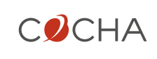 cashback cocha