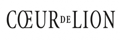 cashback coeurdelion