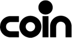 Coin Buoni Spesa