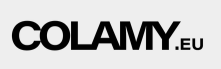 cashback colamy