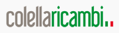 cashback colellaricambi