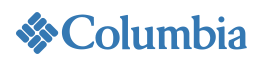 logo columbiasportswear