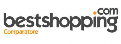logo comparatoreprezzi