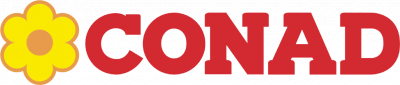 Conad Buoni Spesa