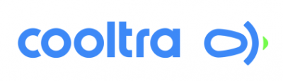 cashback cooltrabuonispesa
