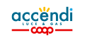 logo CoopLuceeGas
