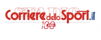 cashback corrieredellosport