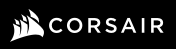 cashback corsair