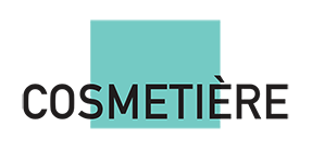 cashback cosmetiere
