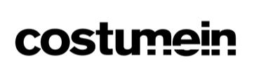 logo costumein