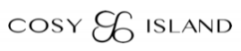 cashback cosyislandfootwear