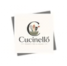 cashback cucinello