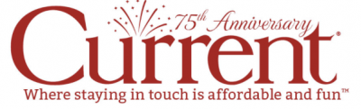 cashback current