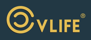 logo cvlife