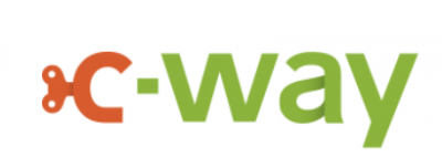logo cway