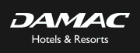cashback damachotelsandresorts
