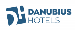 cashback danubiushotels