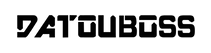 cashback datouboss