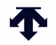 cashback descentesea