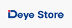 cashback deye