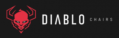 cashback diablochairs