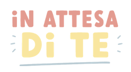 cashback diariodigravidanza