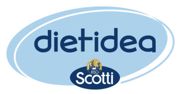 logo Dietidea