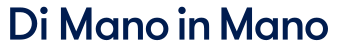 cashback dimanoinmano