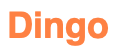 cashback dingo