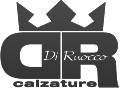 logo DiRuoccoCalzature