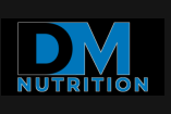 cashback dmnutrition