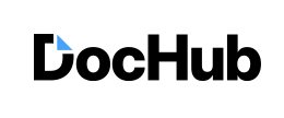 cashback dochub