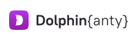 cashback dolphinanty