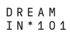 cashback dreamin101