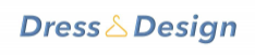 cashback dressndesign
