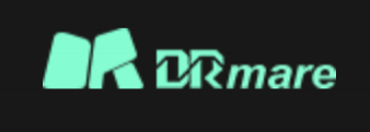 cashback drmare