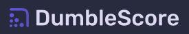 DumbleScore