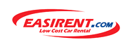 cashback easirent