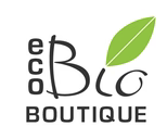 cashback ecobioboutique