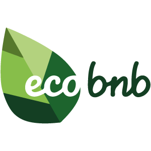 Ecobnb Buoni Spesa