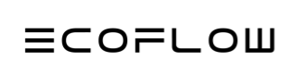 logo ecoflow