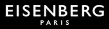 logo EISENBERG