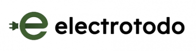 logo electrotodo