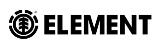 logo element