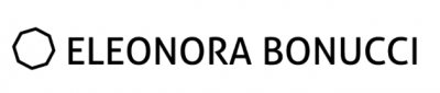 cashback eleonorabonucci
