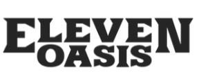 cashback elevenoasis