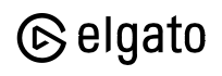 cashback elgato