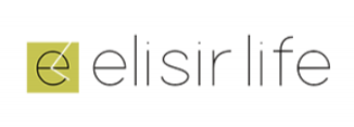 cashback elisirlife